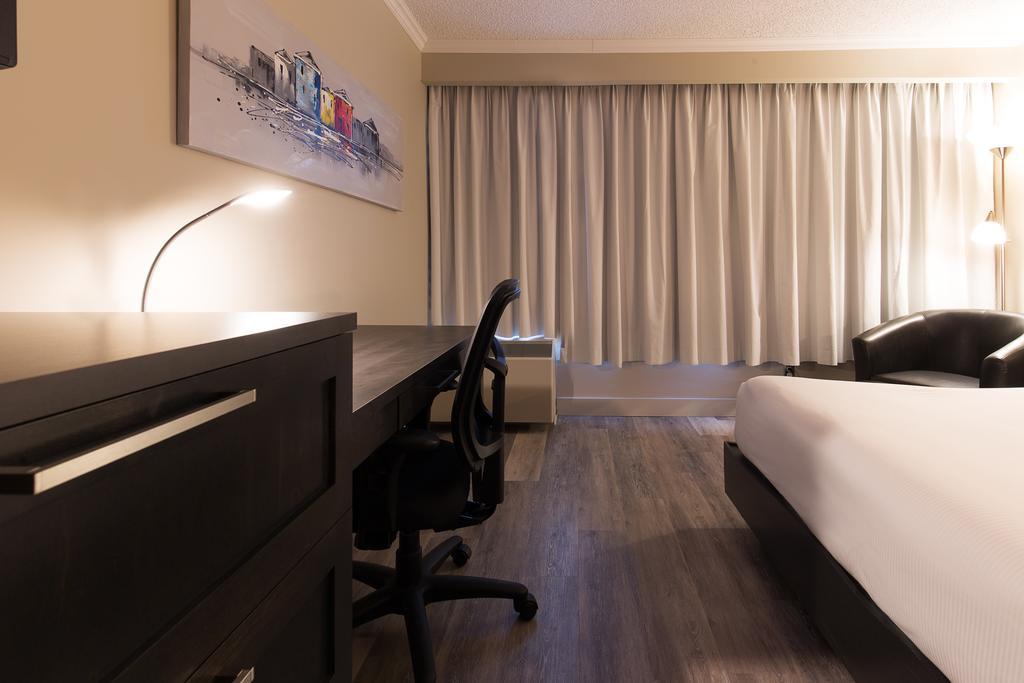 Hotel Universel Альма Экстерьер фото