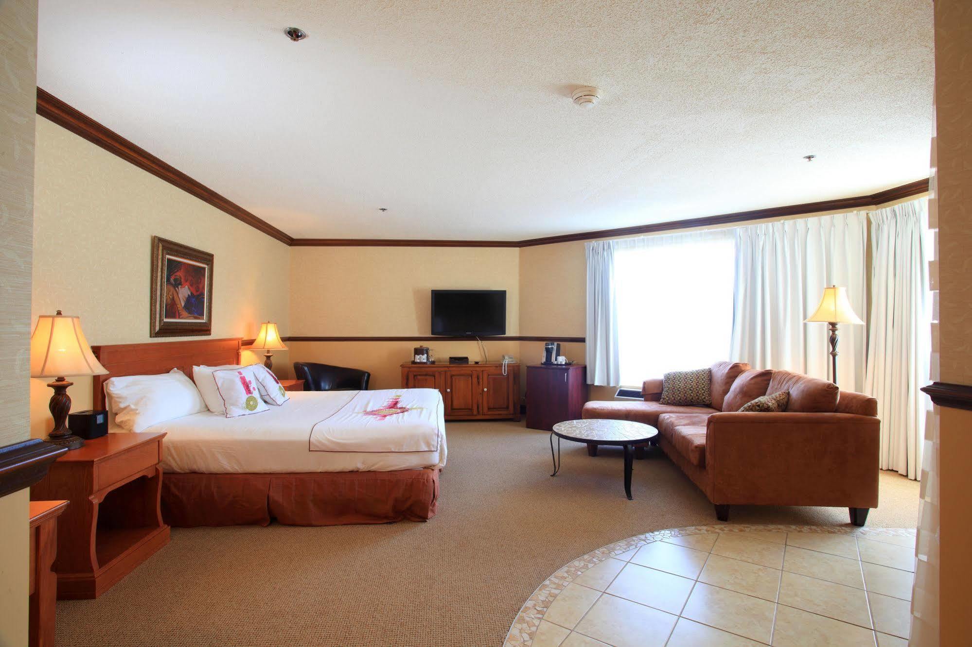 Hotel Universel Альма Экстерьер фото