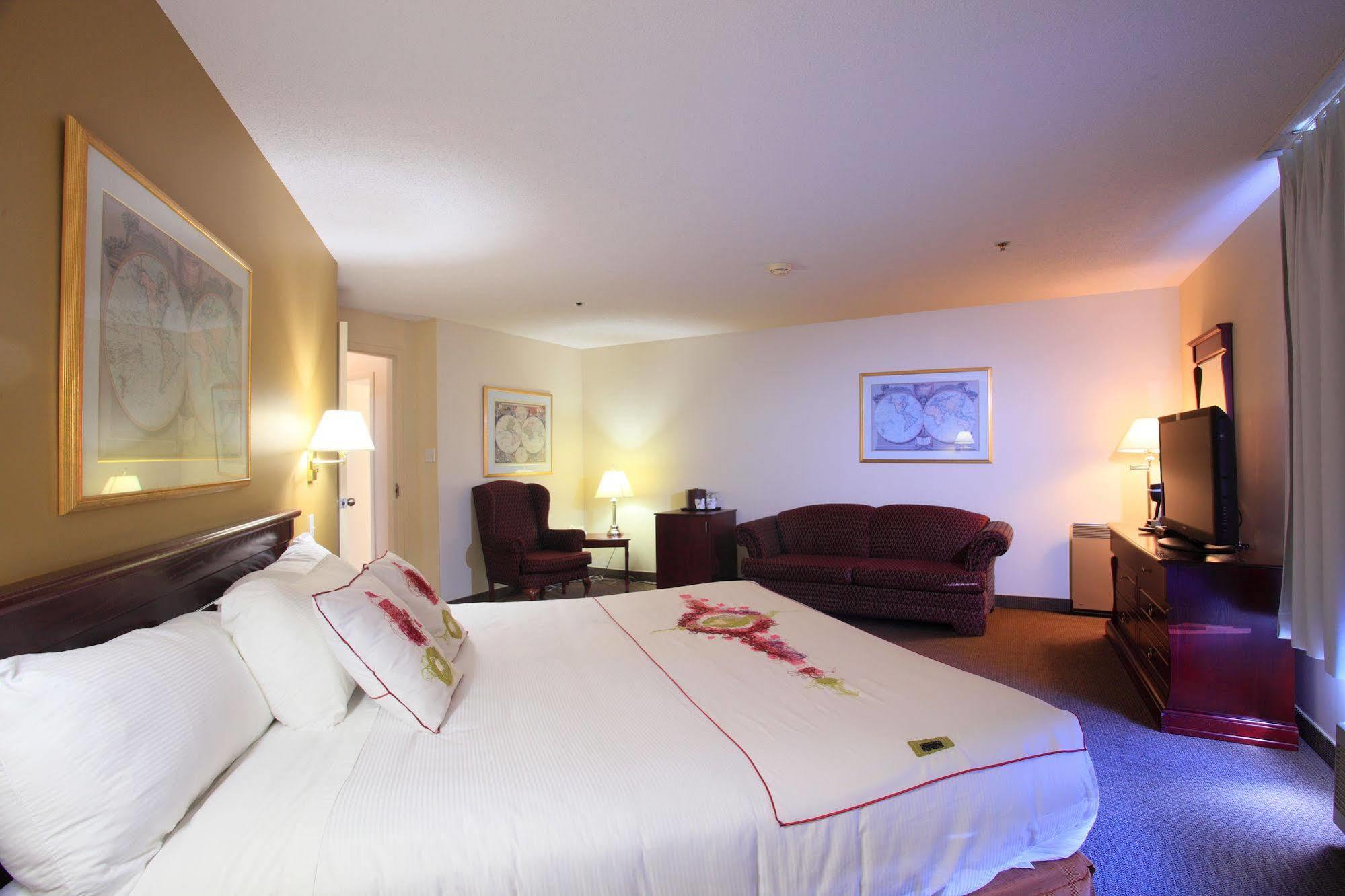 Hotel Universel Альма Экстерьер фото