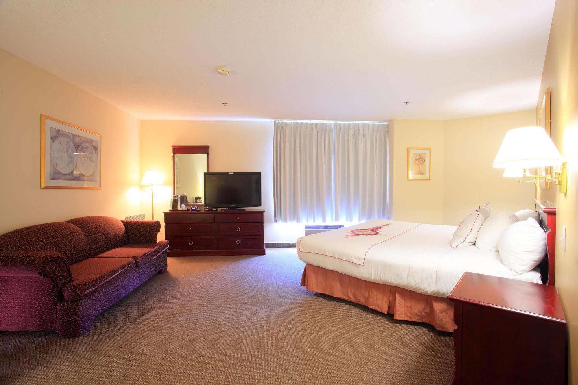Hotel Universel Альма Экстерьер фото